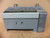 Allen Bradley 1747-L30B Series A SLC-500 PLC Programmable Controller