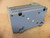 Allen Bradley 1747-L30B Series A SLC-500 PLC Programmable Controller