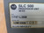 Allen Bradley 1747-L30B Series A SLC-500 PLC Programmable Controller