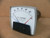 General Electric 53-180392 GR-1 Relay Control Unit 120v-ac 6.8va 5a