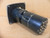 General Electric 53-180392 GR-1 Relay Control Unit 120v-ac 6.8va 5a