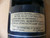 General Electric 53-180392 GR-1 Relay Control Unit 120v-ac 6.8va 5a