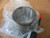Koyo IR-1812 Needle Roller Bearing Inner Ring 18mm ID x 23mm OD