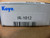 Koyo IR-1812 Needle Roller Bearing Inner Ring 18mm ID x 23mm OD