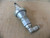 Topring 62.206 SaveAir Preset Inline Pressure Regulator, 60 PSI, 1/4 (F) NPT