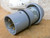 Russellstoll 3730 Pin/Sleeve Male Plug 15A 250V, 20A 125V 3-Pole 4-Wire