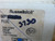 Russellstoll 3730 Pin/Sleeve Male Plug 15A 250V, 20A 125V 3-Pole 4-Wire