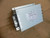 Soshin NF3050A-KG2 EMI Power Line Noise Filter 30A 250VAC 50/60Hz