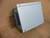 Soshin NF3050A-KG2 EMI Power Line Noise Filter 30A 250VAC 50/60Hz