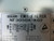 Soshin NF3050A-KG2 EMI Power Line Noise Filter 30A 250VAC 50/60Hz