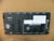 GE Fanuc IC693CHS397L 5-Slot Base EMI Enhanced Programmable Controller
