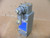 Honeywell 101ML1 Micro Switch Precision Limit Switch Side Rotary Roller Lever