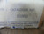 Honeywell 101ML1 Micro Switch Precision Limit Switch Side Rotary Roller Lever