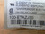 Allen Bradley 100-ETAZJ30, Electronic Timer Module 1-30 Seconds On Delay
