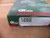 Chicago Rawhide CR 14968 Radial Shaft Oil Seal SKF Replacement Sealing Ring