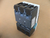 Siemens NDX3B125 3 Pole 125 Amp 600v Circuit Breaker