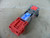 ProSafe STI-SSSE56 Safety Interlock Switch Industrial Machine Guard Sensor