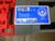ProSafe STI-SSSE56 Safety Interlock Switch Industrial Machine Guard Sensor
