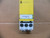 Siemens 3TK2823-1CB30 Siguard Safety Relay 24V AC/DC Safety Monitoring