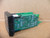 Watlow 965A-3CA0-0000 Digital Temperature Controller 100-240v-ac