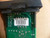 Watlow 965A-3CA0-0000 Digital Temperature Controller 100-240v-ac