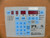 Electro Cam PS-4000-20-024 Plus 5000 Programmable Limit Switch Control Panel