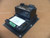 Electro Cam PS-4000-20-024 Plus 5000 Programmable Limit Switch Control Panel