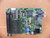 FANUC A350-2002-T524/04 Circuit Board Control PCB Assembly Replacement