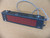 Red Lion Controls LD2006P0 Digital Panel Meter LED Display Counter