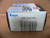 Koyo IR-2016 Inner Ring for Needle Roller Bearing 20mm ID x 25mm OD