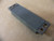 Schmersal BNS 33-11ZG-ST Magnetic Safety Switch Sensor 1NO 1NC Contacts