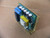 Danfoss S1000 Vari-Speed DC Drive 1/20-2HP 120/240VAC 90/180VDC