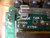 Danfoss S1000 Vari-Speed DC Drive 1/20-2HP 120/240VAC 90/180VDC