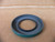 Chicago Rawhide CR 12582 Radial Shaft Oil Seal SKF Replacement Part