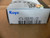 Koyo NTA-1828 Needle Roller Thrust Bearing Industrial Machinery