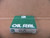 CR SKF 6125 Radial Shaft Oil Seal Rotary Shaft Sealing Ring Industrial