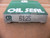 CR SKF 6125 Radial Shaft Oil Seal Rotary Shaft Sealing Ring Industrial