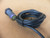 Telemecanique XU2-P18KP340-T Photoelectric Proximity Sensor