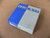 Daemar DMR S13720031B NBR Single Lip Oil Seal with Metal Case