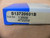 Daemar DMR S13720031B NBR Single Lip Oil Seal with Metal Case