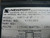 Newport INFT-0 Precision Digital Thermometer Thermocouple
