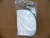 Raychem 233053-000 Rayclic-PC Power Connection Kit Heating Cable Accessory