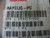 Raychem 233053-000 Rayclic-PC Power Connection Kit Heating Cable Accessory
