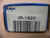 KOYO IR-1820 Needle Roller Bearing Inner Ring 1-1/8" ID Steel Race