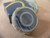 RHP 3201B-2RSRTNHC3 Double Row Angular Contact Ball Bearing