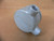 Crouse-Hinds 1/2 GUAL16 Hazardous Location Conduit Outlet Box