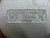 Crouse-Hinds 1/2 GUAL16 Hazardous Location Conduit Outlet Box
