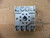Dayton 5X852F 8-Pin Octal Relay Socket 10A 300VAC Screw Terminals