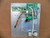 Westmatic 312015 Large Vehicle Washing System Control Panel