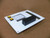 Westmatic 312015 Large Vehicle Washing System Control Panel